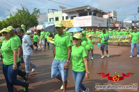 rolim de moura